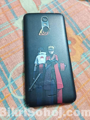 Symphony i30
